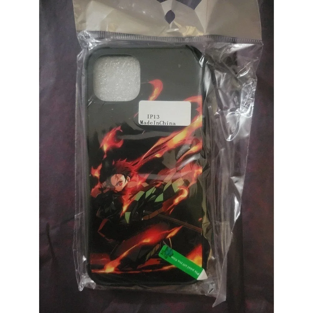 iPhone 13 case
